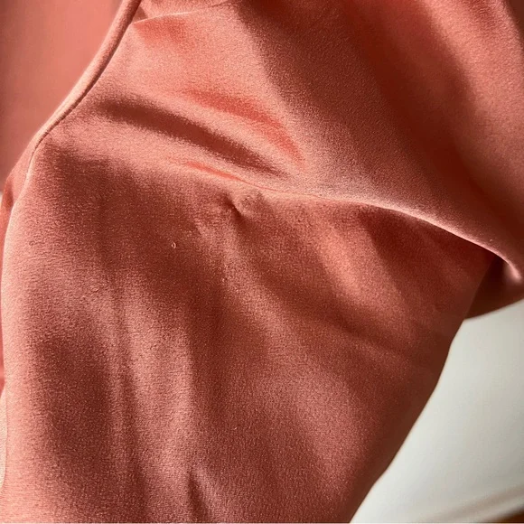 House of CB Toira Rose Draped Corset Dress Size Small New is available for  purchase on au PAY Market - Imported Goods Online Store Co.Ltd. | au PAY  Market - Online Shopping Site